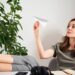 O verdadeiro motivo da procrastinação, segundo a psicologia