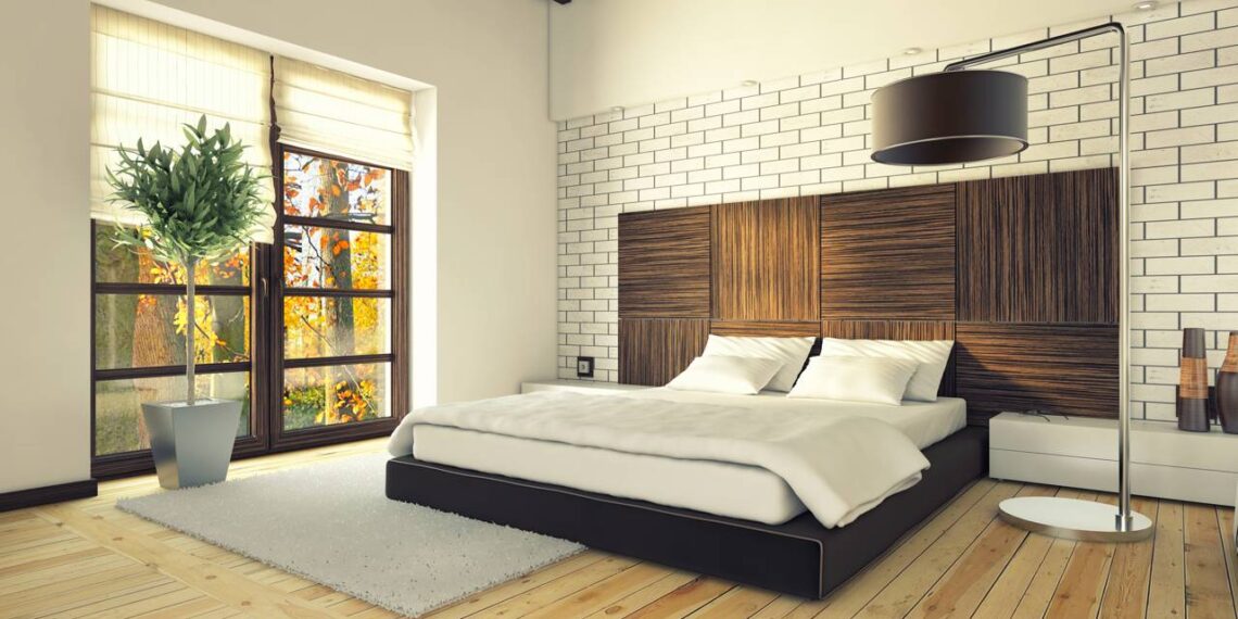 3 ideias práticas para transformar a decoração do seu quarto
