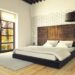 3 ideias práticas para transformar a decoração do seu quarto