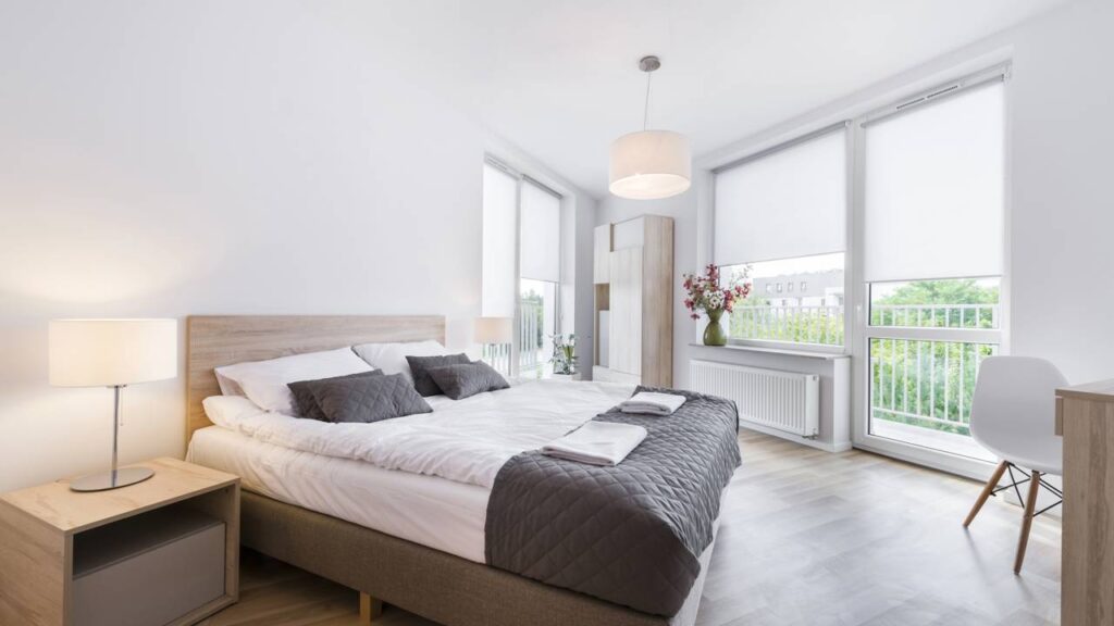 3 ideias práticas para transformar a decoração do seu quarto