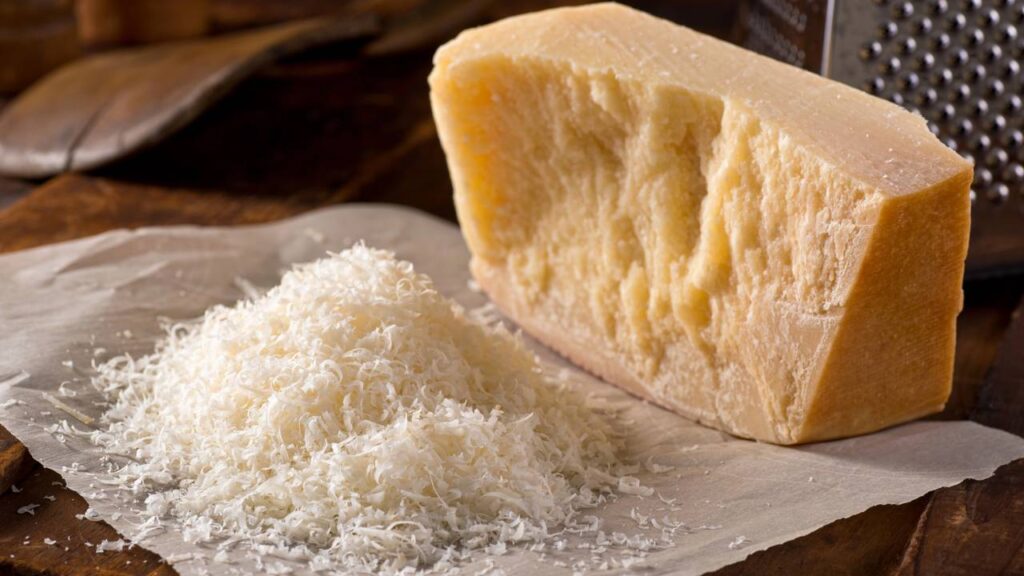 Jantar rápido: massa cremosa feita em 10 minutos com apenas 3 ingredientes