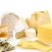 Como conservar queijo para mantê-lo fresco por mais tempo