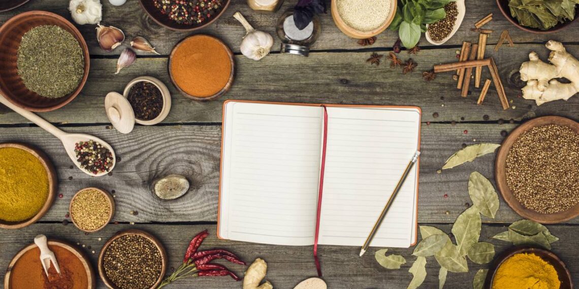 Receitas com 3 ingredientes fazem sucesso pelo sabor e praticidade