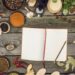 Receitas com 3 ingredientes fazem sucesso pelo sabor e praticidade