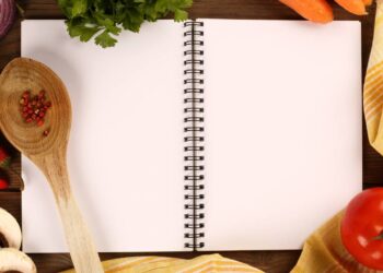 Essas receitas mineiras fáceis levam sabor e tradição direto pra sua mesa