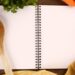 Essas receitas mineiras fáceis levam sabor e tradição direto pra sua mesa