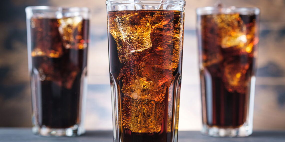 Refrigerante zero faz mal para a saúde ou não? Saiba o que dizem os nutricionistas