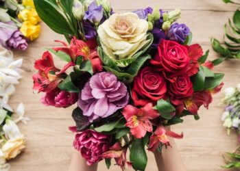 Saiba qual planta atrai amor, de acordo com Feng Shui