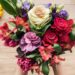 Saiba qual planta atrai amor, de acordo com Feng Shui