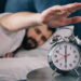 5 exercícios matinais que vão renovar seu corpo deixando com mais energia
