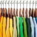A psicologia revela as três cores que pessoas inteligentes preferem usar