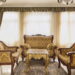 Decoração vitoriana, luxo e delicadeza de 1800 na sua casa