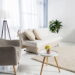Dicas simples para limpar a sala de forma eficiente e manter sempre organizado