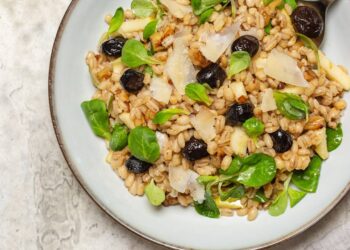Fibremaxxing: nutricionistas alertam os riscos da nova tendência do TikTok