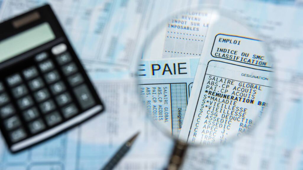 Entenda como o salário mínimo impacta seu bolso e a economia