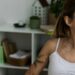 Como a auto-reflexão ajuda a entender seus valores, segundo a psicologia