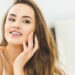 Para que serve cada tipo de ácido na skincare