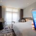 Como usar tecnologia para deixar sua casa mais aconchegante