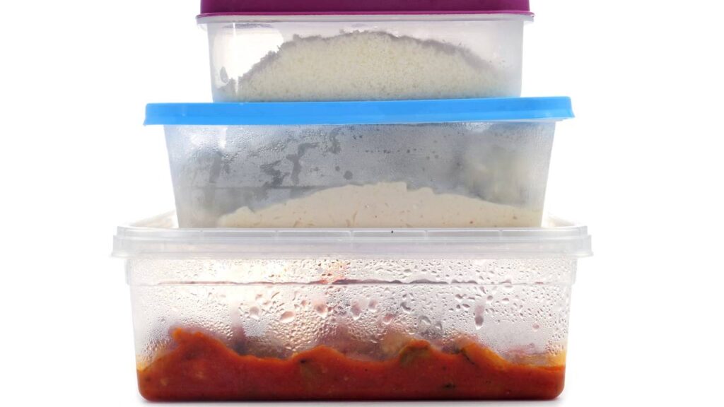 Como reaproveitar sobras sem perder sabor ou criatividade