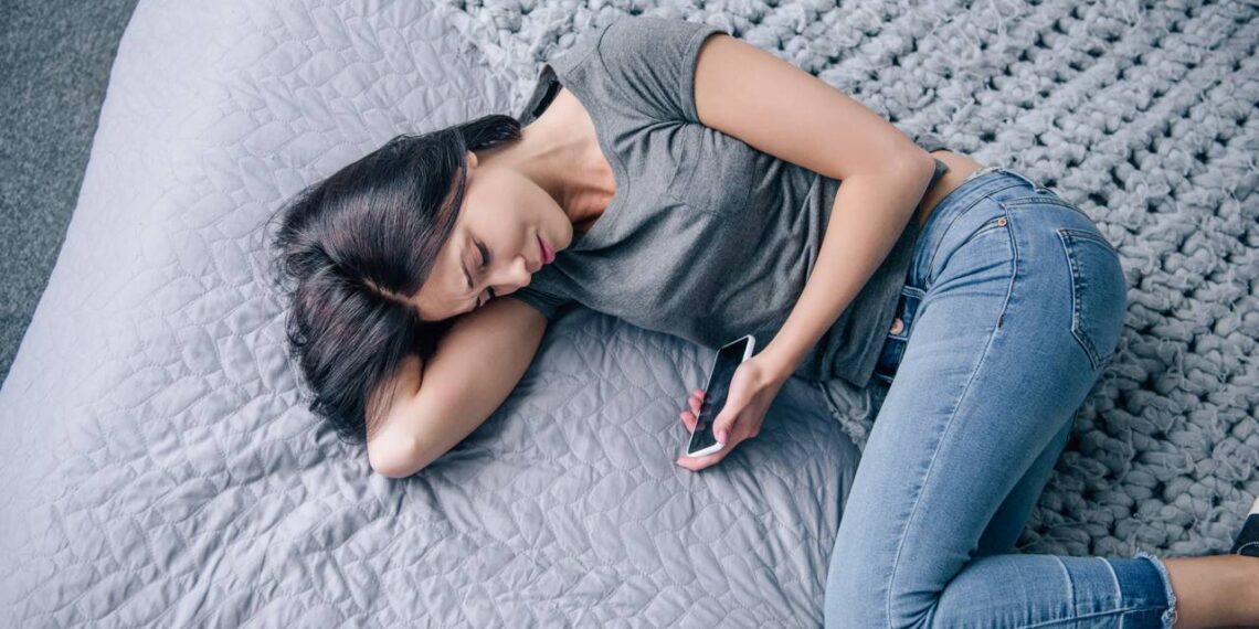 Por que ficamos calados quando estamos magoados, segundo a psicologia