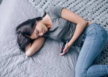 Por que ficamos calados quando estamos magoados, segundo a psicologia