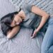 Por que ficamos calados quando estamos magoados, segundo a psicologia