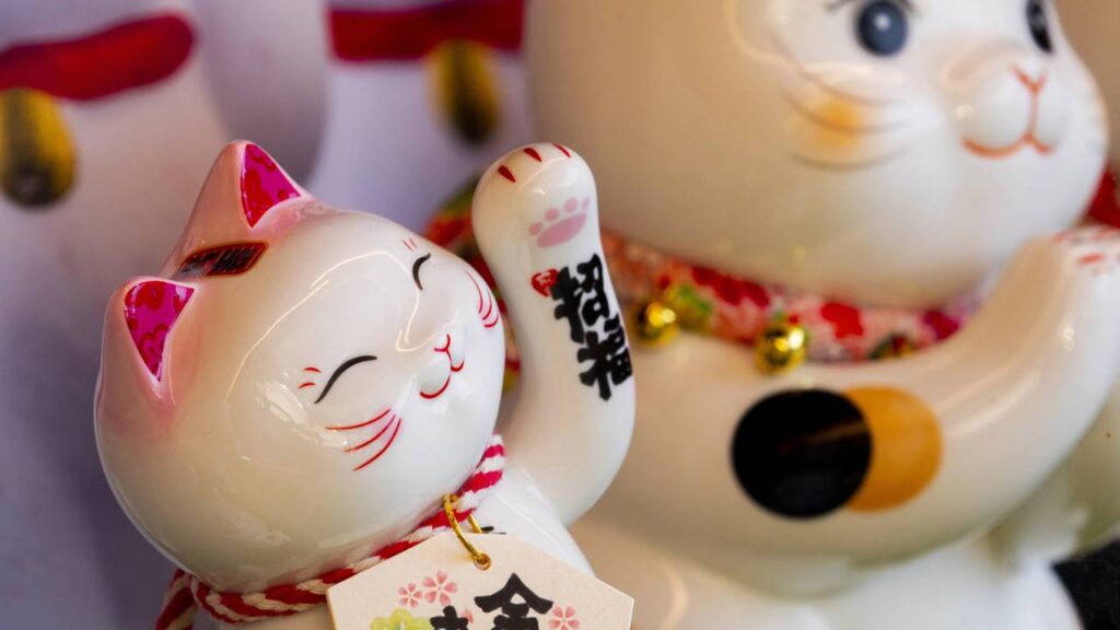 Semana de sorte para estes signos do horóscopo chinês