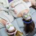 Como organizar um spa em casa: passo a passo para relaxar