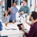 3 signos que vão se destacar no trabalho nesta semana