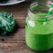 Receitas simples de sucos naturais para ter mais energia durante o dia