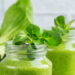 Receitas naturais para fortalecer a imunidade no dia a dia