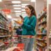 Saiba como economizar no mercado com a ajuda da IA