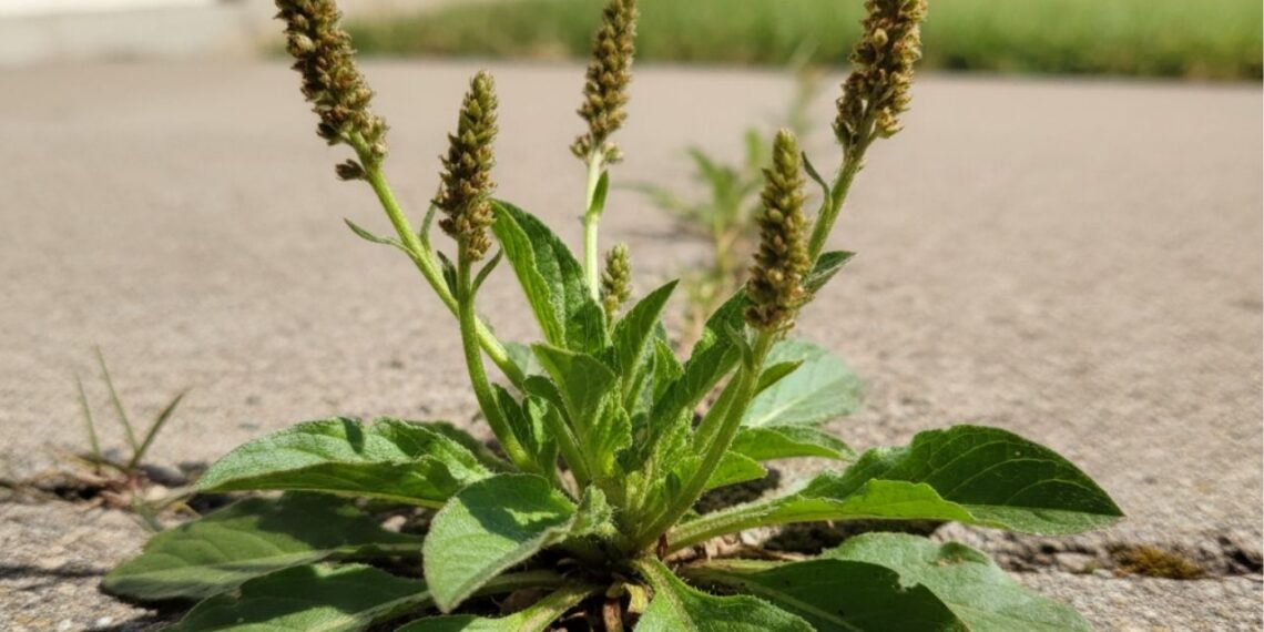 Tanchagem virou aliada natural para quem busca equilíbrio e bem-estar