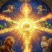 Tarô revela a carta que traz prosperidade imediata para 4 signos