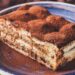 Como fazer um tiramisu individual de forma rápida