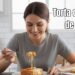 Torta de pão de forma com queijo e presunto: fácil e deliciosa para qualquer momento