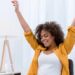 Elementos que transformam o ambiente de trabalho segundo Feng Shui