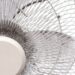 Como limpar ventilador com saco plástico em menos de dois minutos