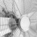O que sai do seu ventilador pode estar afetando sua saúde