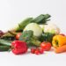 Alimentos com calorias negativas para emagrecer, segundo nutricionista