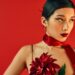 O poder do vermelho na sua vida, segundo especialistas
