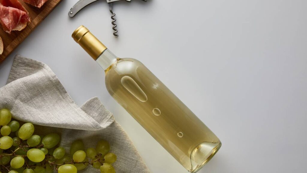 Molho funghi secchi transforma qualquer prato simples em refeição de chef