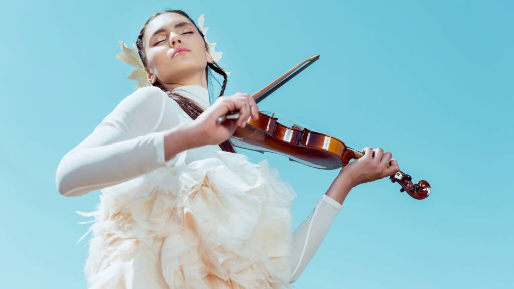 5 hobbies que podem melhorar a sua saúde mental