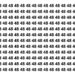 Apenas os mais atentos encontram o número secreto em até 10 segundos