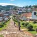 Essas 3 cidades mostram o lado mais verdadeiro de Minas