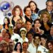 Novela Por Amor ainda emociona e revela histórias reais do seu elenco