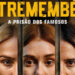 "Tremembé" a série que está ganhando forças por retratar histórias reais