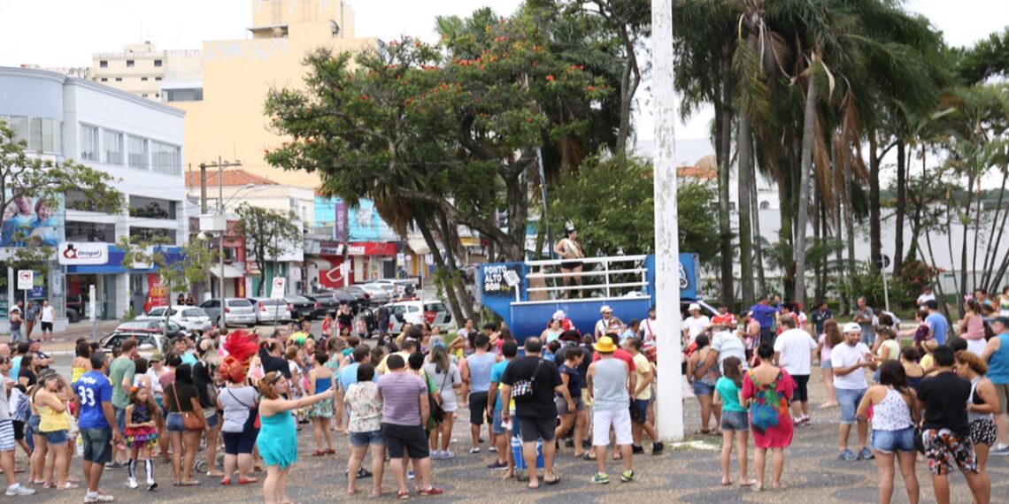 A cidade brasileira referência em segurança, onde quase ninguém precisa trancar a porta de casa