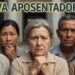 Aposentadoria pode subir aos 78 anos e preocupa milhões