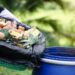 Adubo caseiro eficiente e seguro para diversas plantas com NPK 4148 para 2025